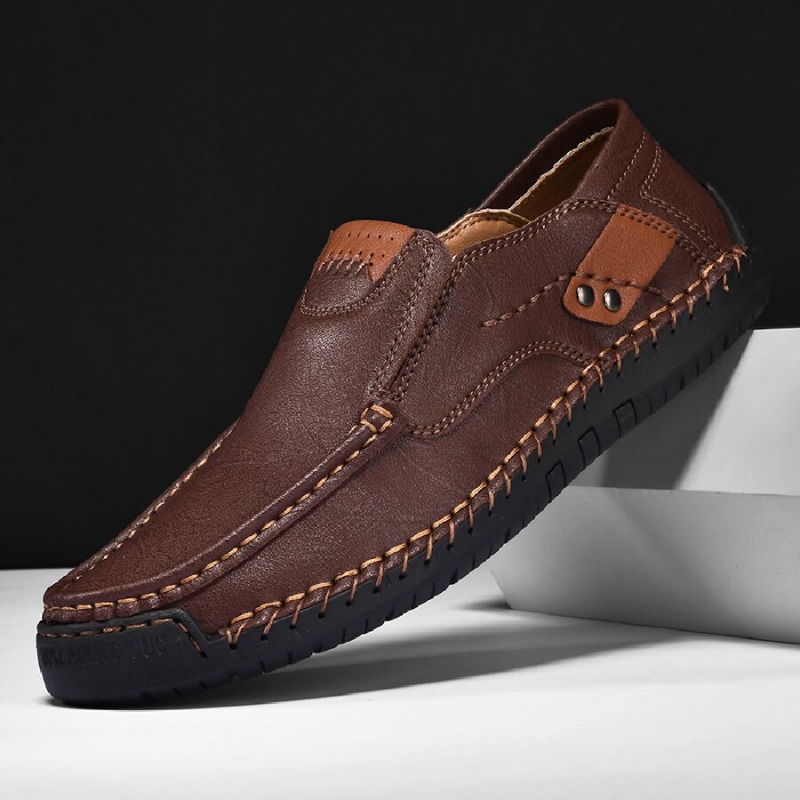الرومانية الرجال أحذية من الجل - مراجعة Men'S Shoes Clearance Sale وسعره
