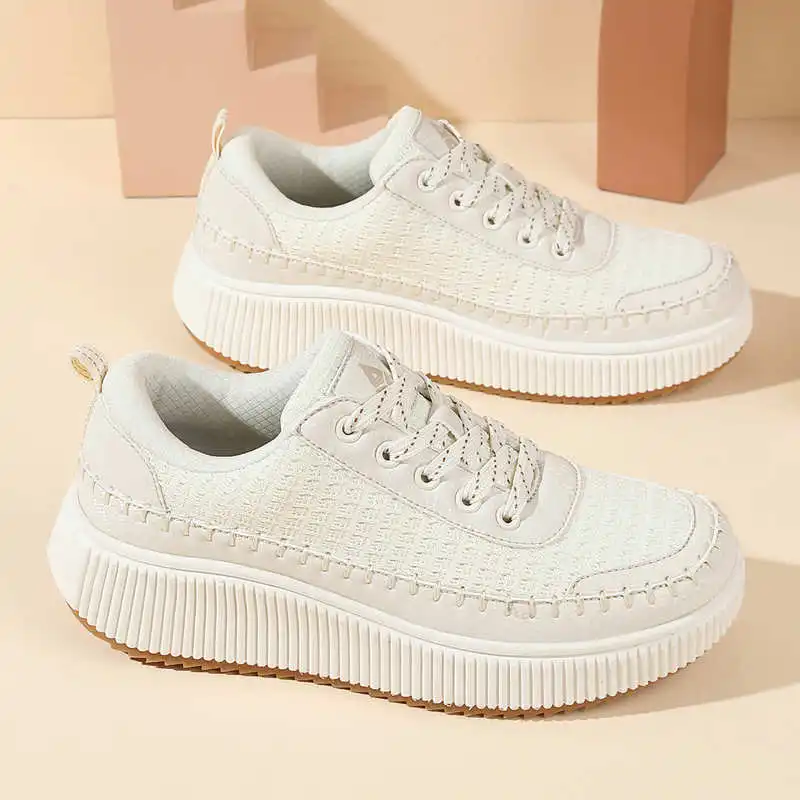 أحذية نسائية بنية مسطحة أحذية  - مراجعة Men'S Shoes Expensive Brands وسعره