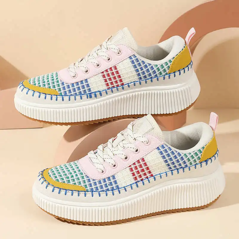أحذية نسائية بنية مسطحة أحذية  - مراجعة Men'S Shoes Expensive Brands وسعره