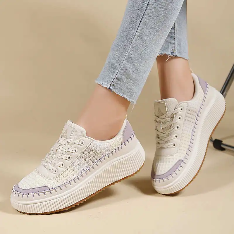 أحذية نسائية بنية مسطحة أحذية  - مراجعة Men'S Shoes Expensive Brands وسعره