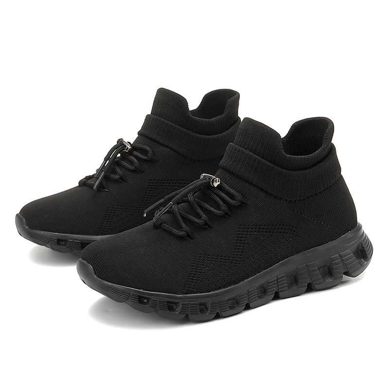 أحذية رياضية مضادة للانزلاق عل - مراجعة Men Shoes On Sale وسعره