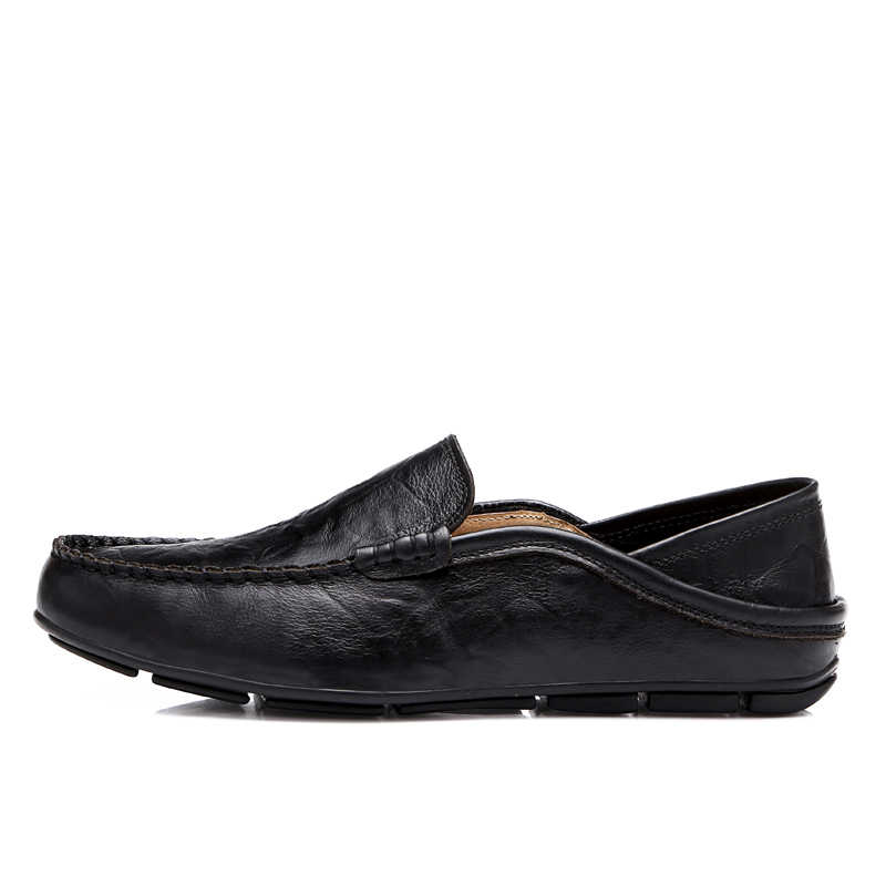 أحذية رياضية رجالية فاخرة بتصم - مراجعة Men'S Shoes Size 43 In Us وسعره