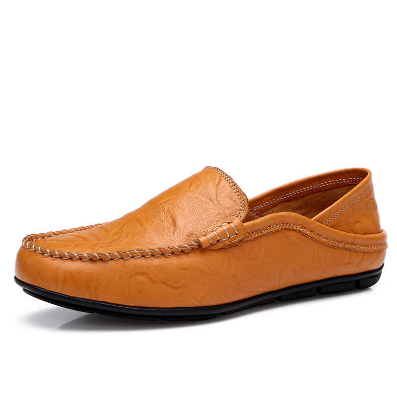 أحذية رياضية رجالية فاخرة بتصم - مراجعة Men'S Shoes Size 43 In Us وسعره