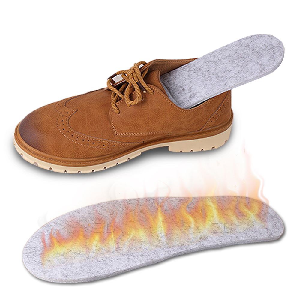 ساخنة القصدير احباط النعال قدم - مراجعة Men Shoes Eid وسعره