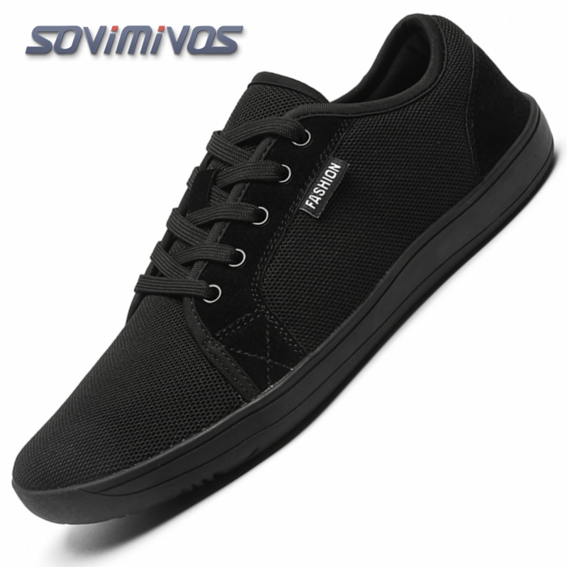 أحذية رجالية وأحذية رياضية بمق - مراجعة Men'S Shoes Vibram وسعره