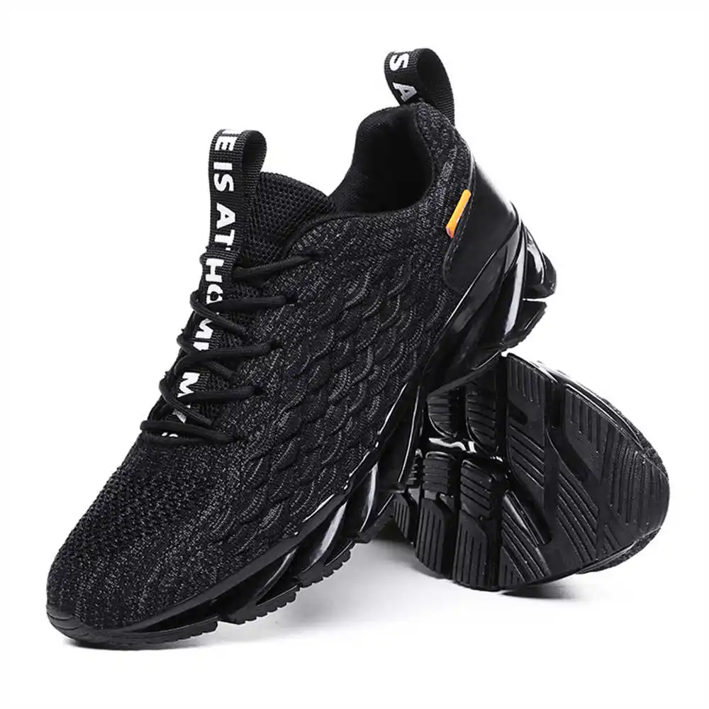 أحذية التنس الرياضية للرجال ،  - مراجعة Men'S Shoes Expensive Brands وسعره