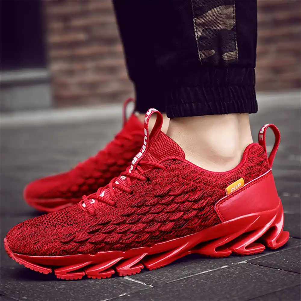 أحذية التنس الرياضية للرجال ،  - مراجعة Men'S Shoes Expensive Brands وسعره