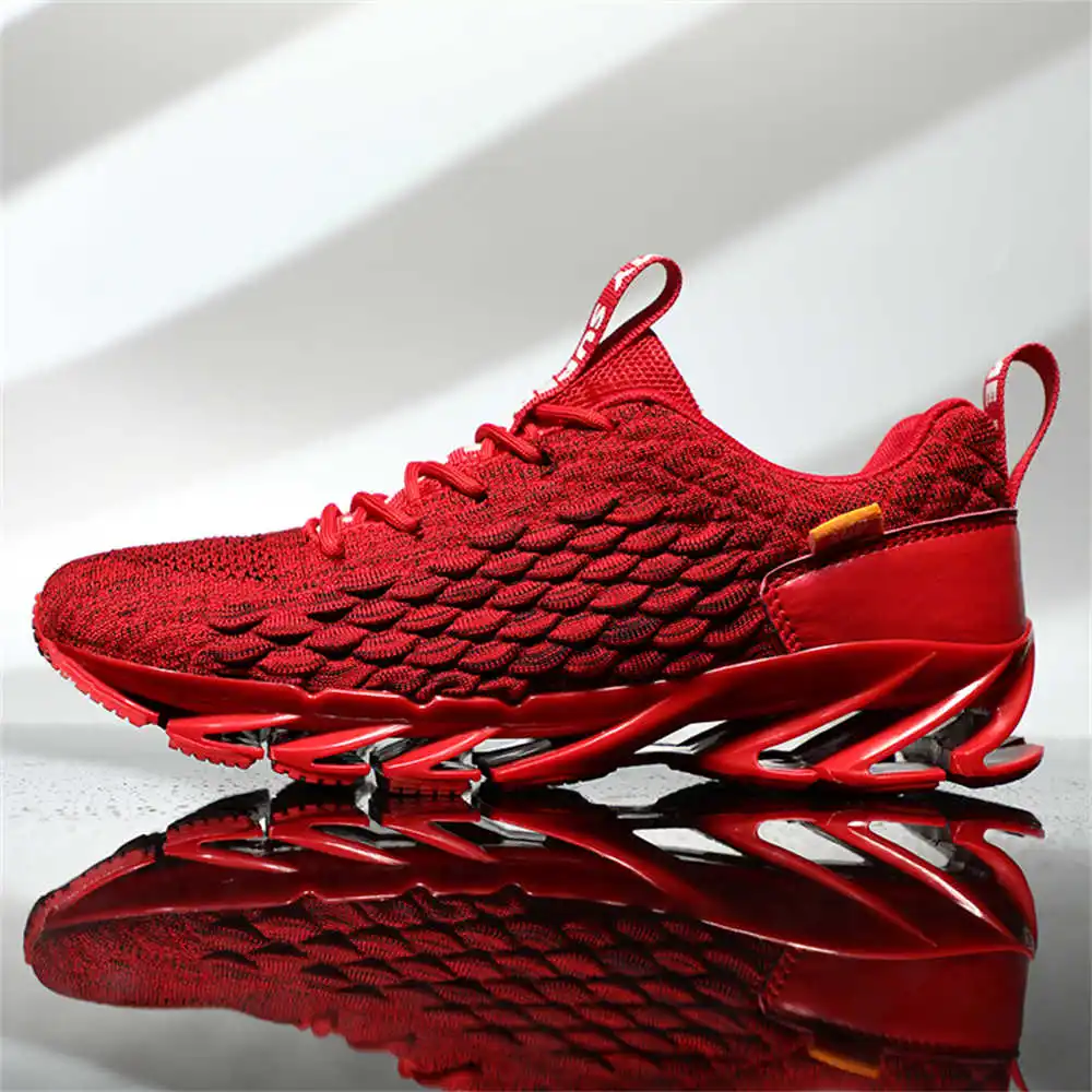 أحذية التنس الرياضية للرجال ،  - مراجعة Men'S Shoes Expensive Brands وسعره