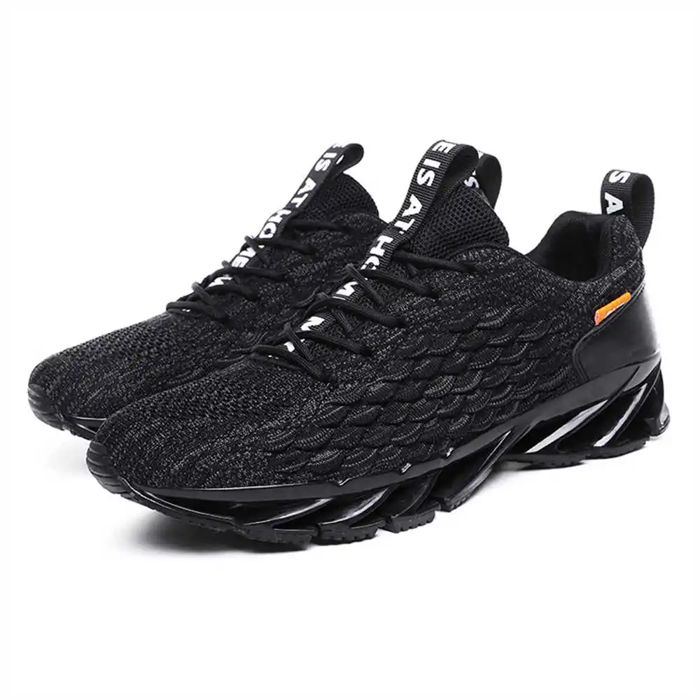 أحذية التنس الرياضية للرجال ،  - مراجعة Men'S Shoes Expensive Brands وسعره