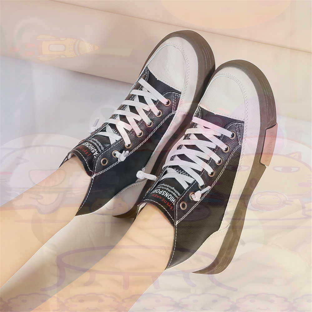 عروض عالية الجودة عالية القطع  - مراجعة Men'S Shoes Expensive Brands وسعره