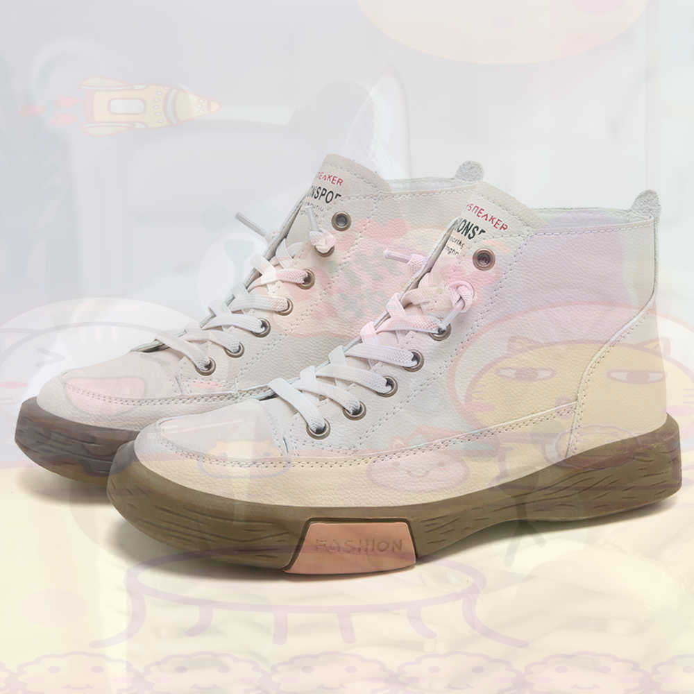 عروض عالية الجودة عالية القطع  - مراجعة Men'S Shoes Expensive Brands وسعره