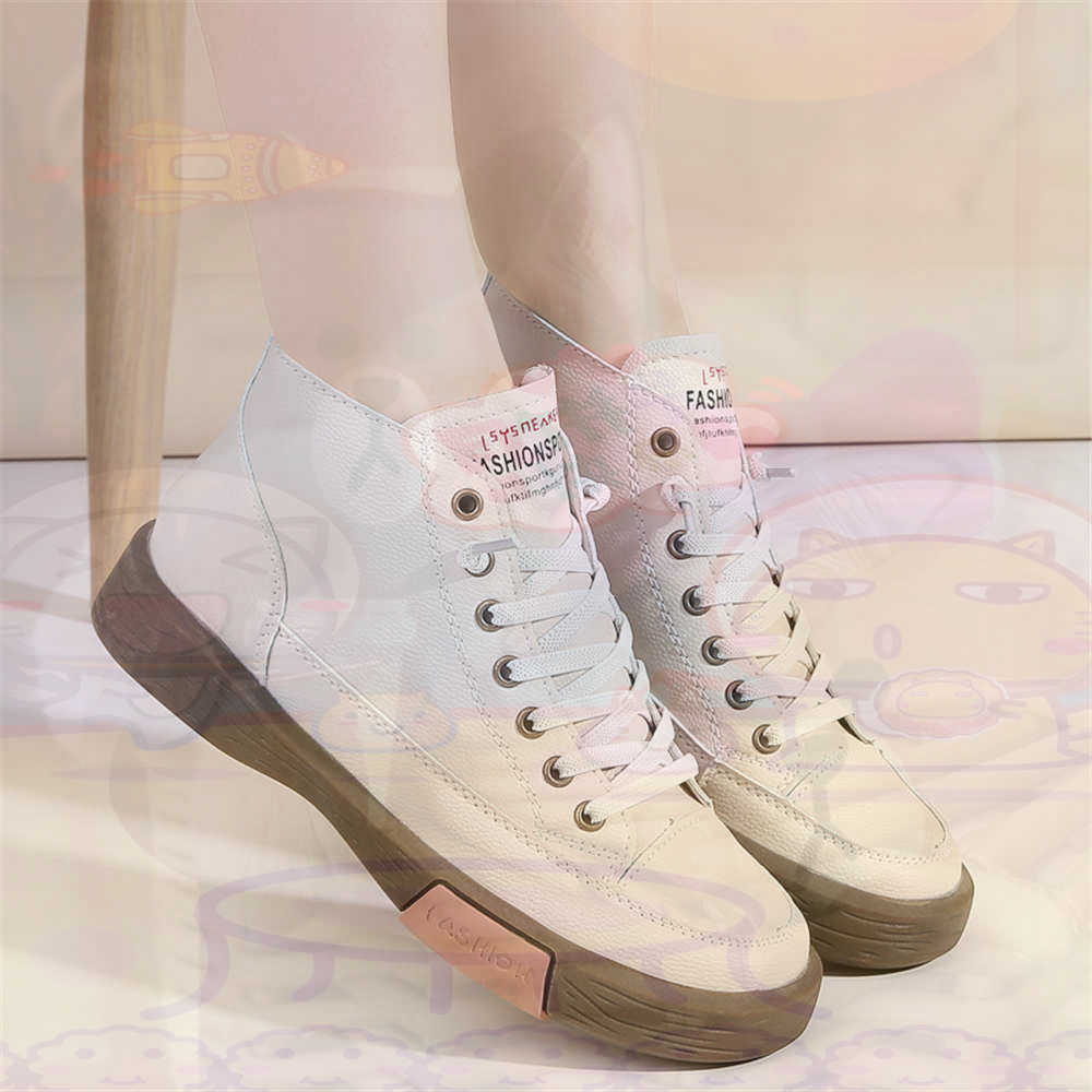 عروض عالية الجودة عالية القطع  - مراجعة Men'S Shoes Expensive Brands وسعره