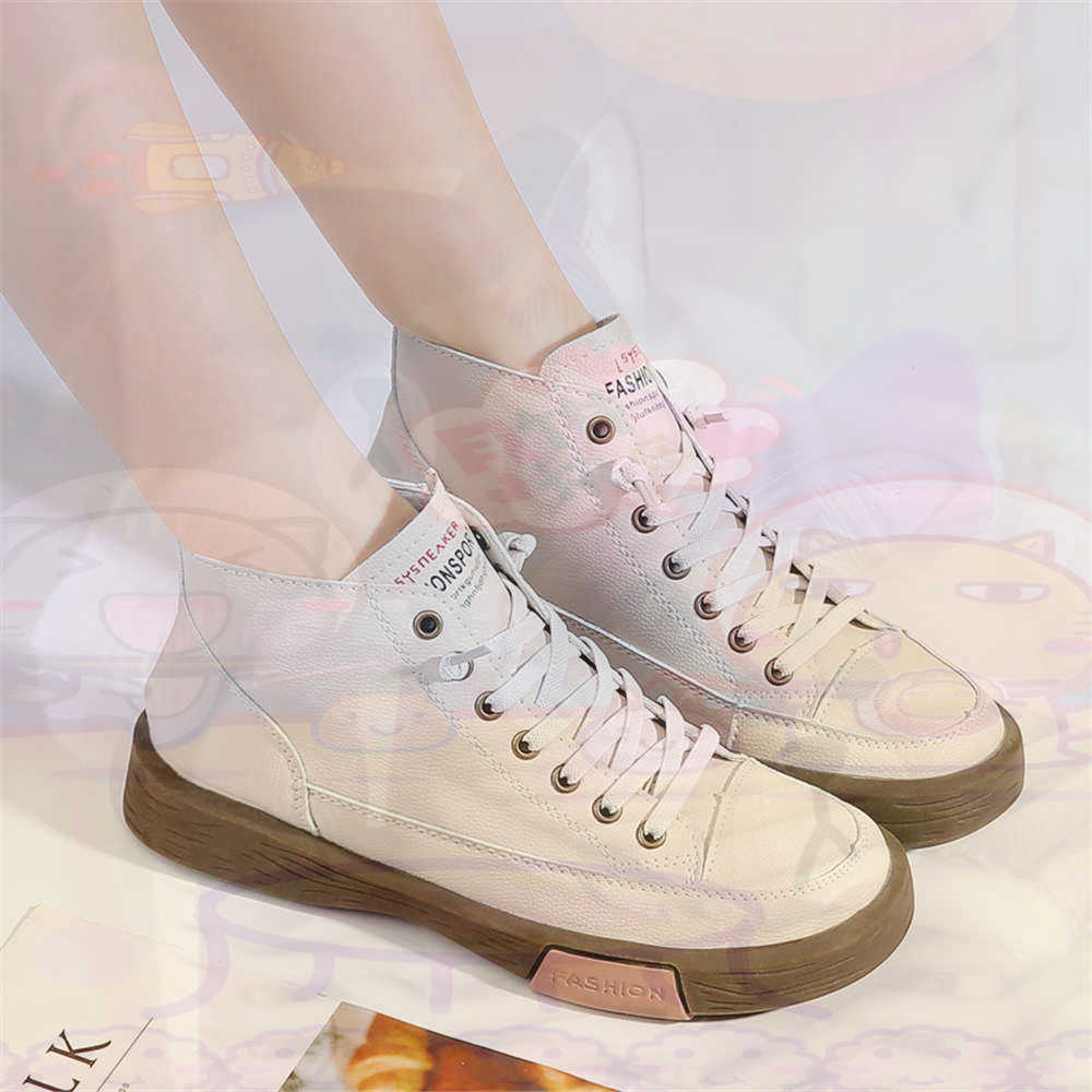 عروض عالية الجودة عالية القطع  - مراجعة Men'S Shoes Expensive Brands وسعره