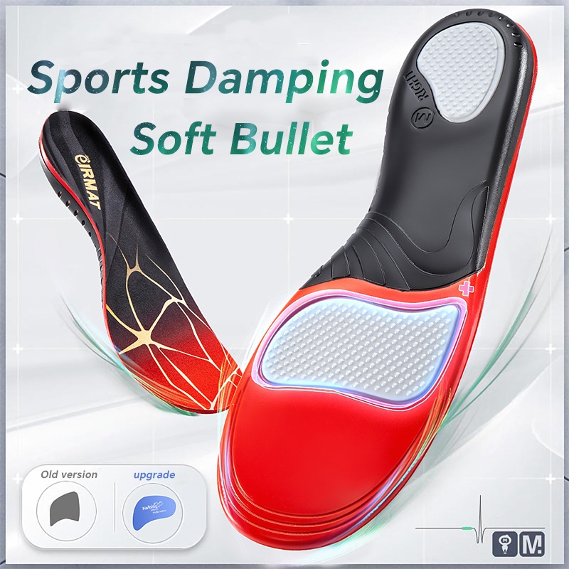 النعال الرياضية العظام للأقدام - مراجعة Men'S Shoes Plantar Fasciitis وسعره