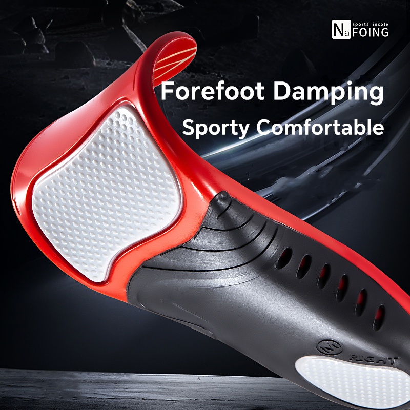 النعال الرياضية العظام للأقدام - مراجعة Men'S Shoes Plantar Fasciitis وسعره