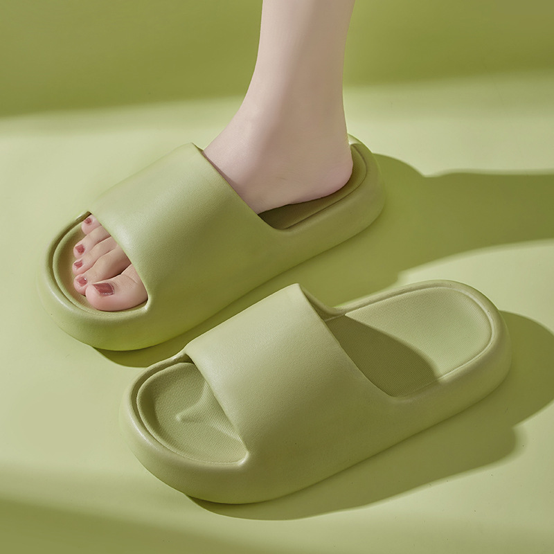 شباشب منزلية نسائية، صنادل كلا - مراجعة Men'S Shoes For Summer وسعره