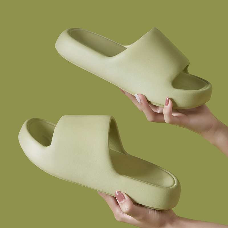 شباشب منزلية نسائية، صنادل كلا - مراجعة Men'S Shoes For Summer وسعره
