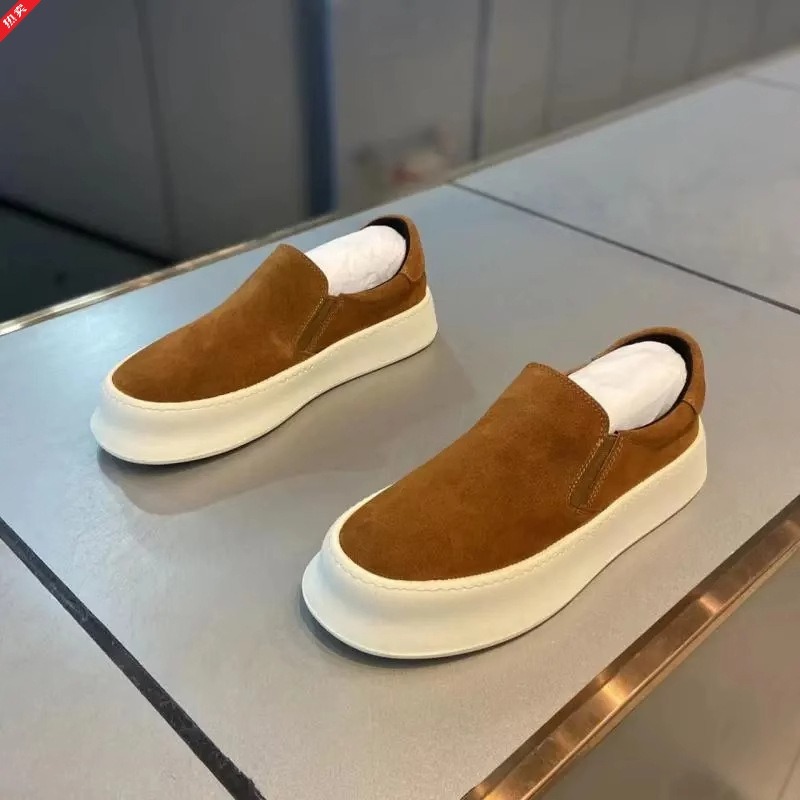 أحذية رجالية قماشية سهلة الارت - مراجعة Men'S Shoes Clearance Sale وسعره