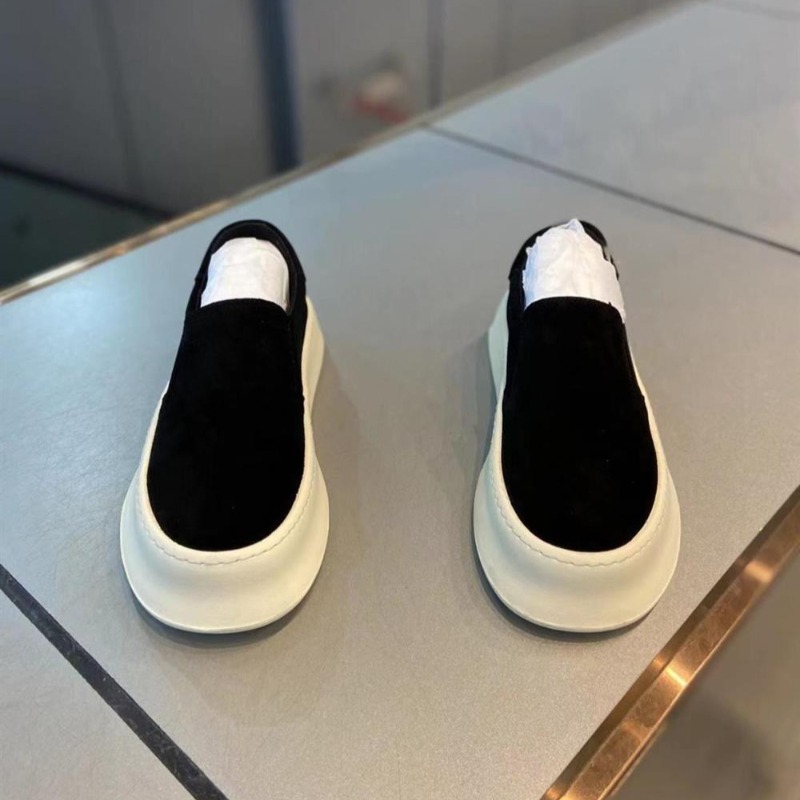 أحذية رجالية قماشية سهلة الارت - مراجعة Men'S Shoes Clearance Sale وسعره