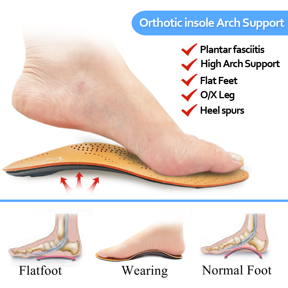 عيد عالية الجودة والجلود نعل د - مراجعة Men Shoes Eid وسعره