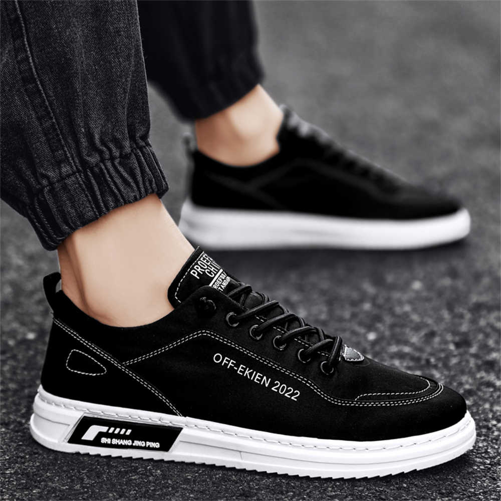 بدون كعب الصيف الرحلات أحذية ر - مراجعة Men'S Shoes Expensive Brands وسعره