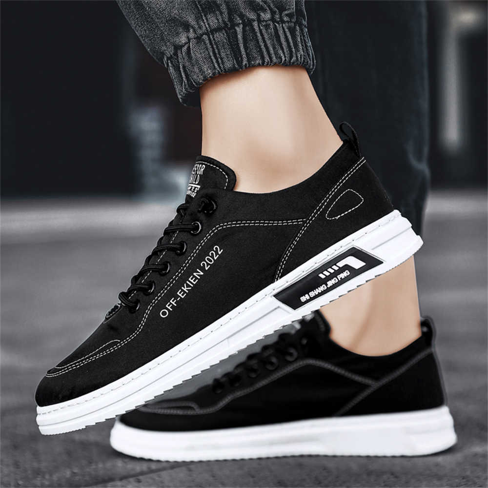 بدون كعب الصيف الرحلات أحذية ر - مراجعة Men'S Shoes Expensive Brands وسعره