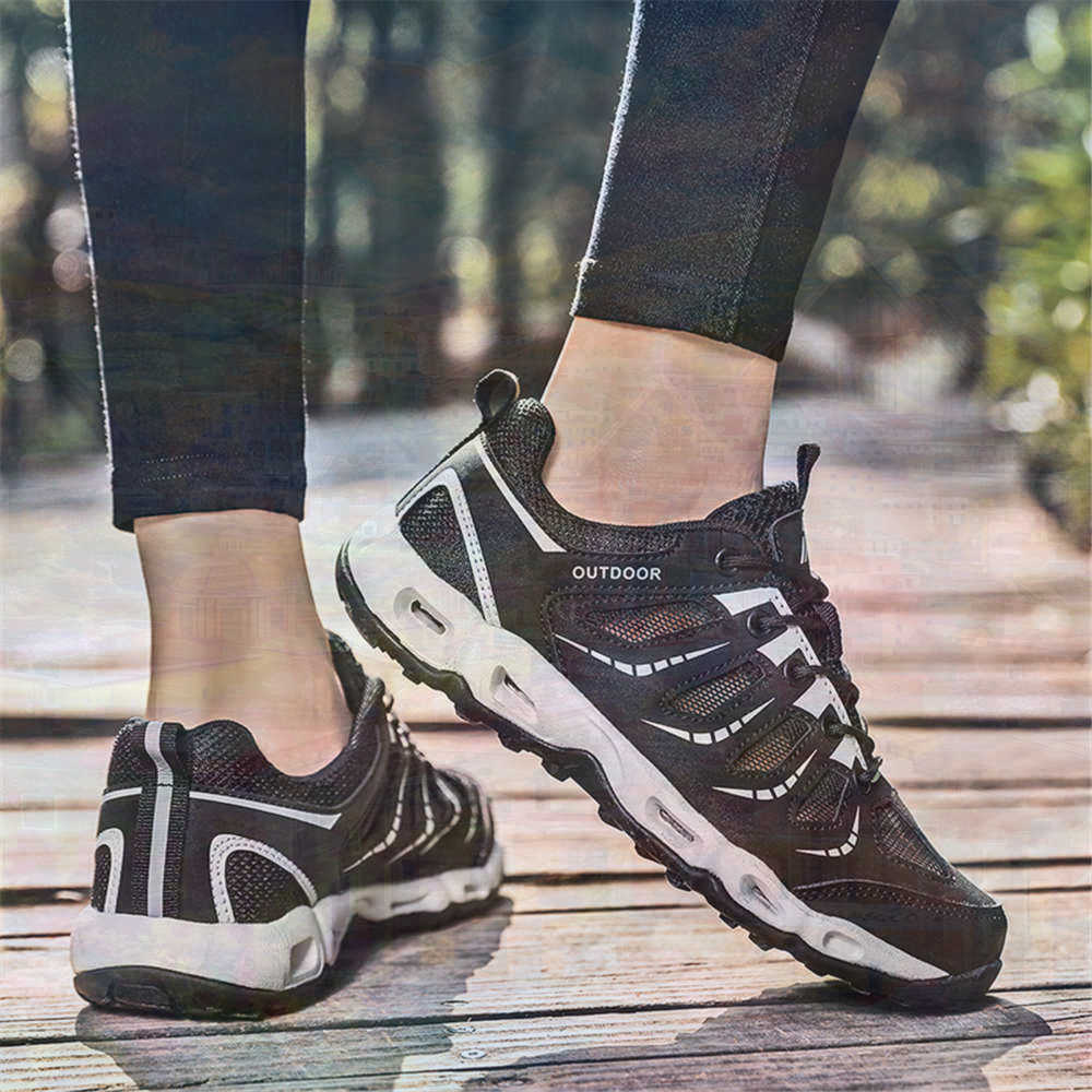 أحذية رياضية صيفية ذات طرف مست - مراجعة Men'S Shoes Expensive Brands وسعره