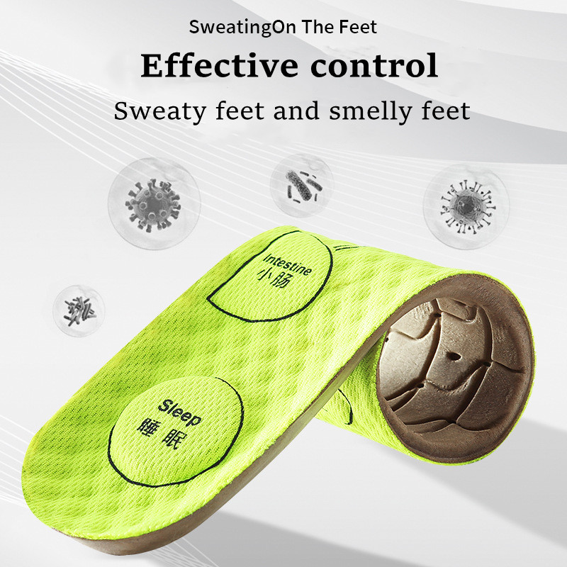 1 زوج جديد التهاب اللفافة الأخ - مراجعة Men'S Shoes Plantar Fasciitis وسعره