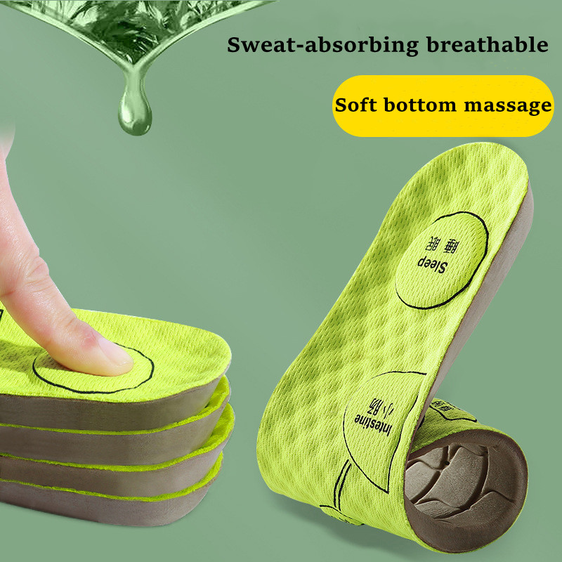 1 زوج جديد التهاب اللفافة الأخ - مراجعة Men'S Shoes Plantar Fasciitis وسعره
