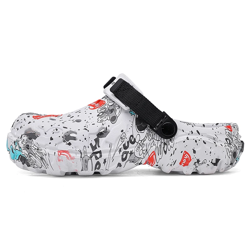 أحذية رجالية، شباشب رجالية، صن - مراجعة Men Shoes Marks وسعره