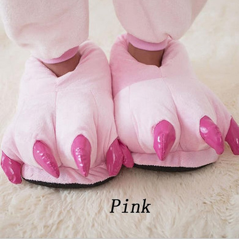 أحذية منزلية دافئة وناعمة للشت - مراجعة Men'S Shoes To Women'S وسعره