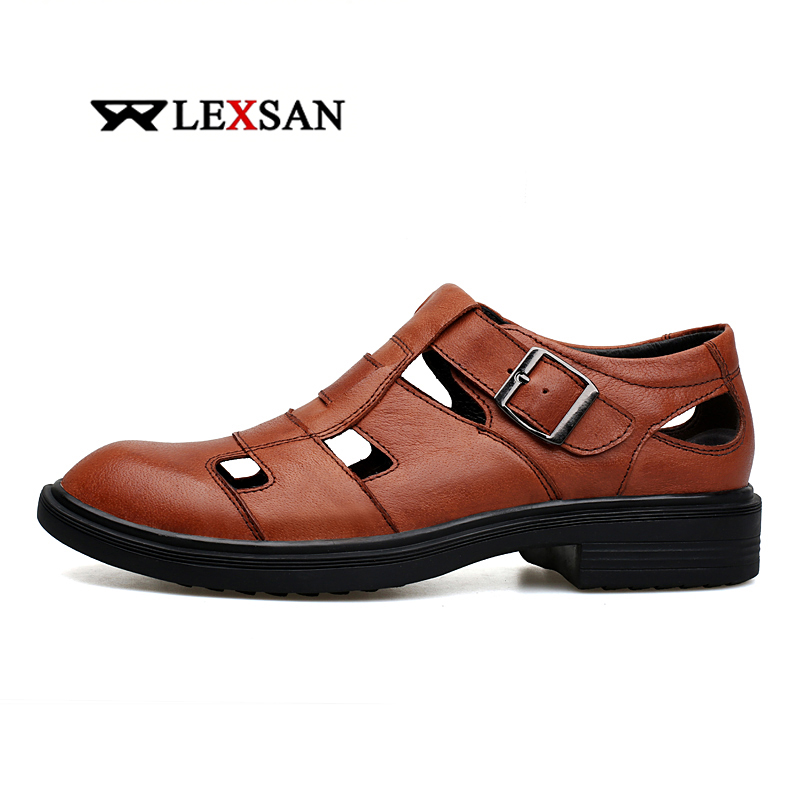 أحذية رياضية مريحة للجنسين بتص - مراجعة Men'S Shoes Smart وسعره