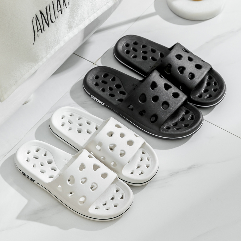 نعال منزلية نسائية ورجالية، صي - مراجعة Men'S Shoes For Summer وسعره