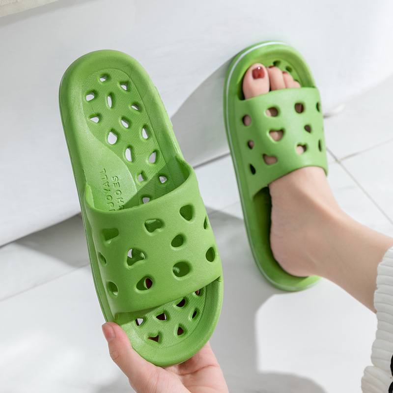 نعال منزلية نسائية ورجالية، صي - مراجعة Men'S Shoes For Summer وسعره