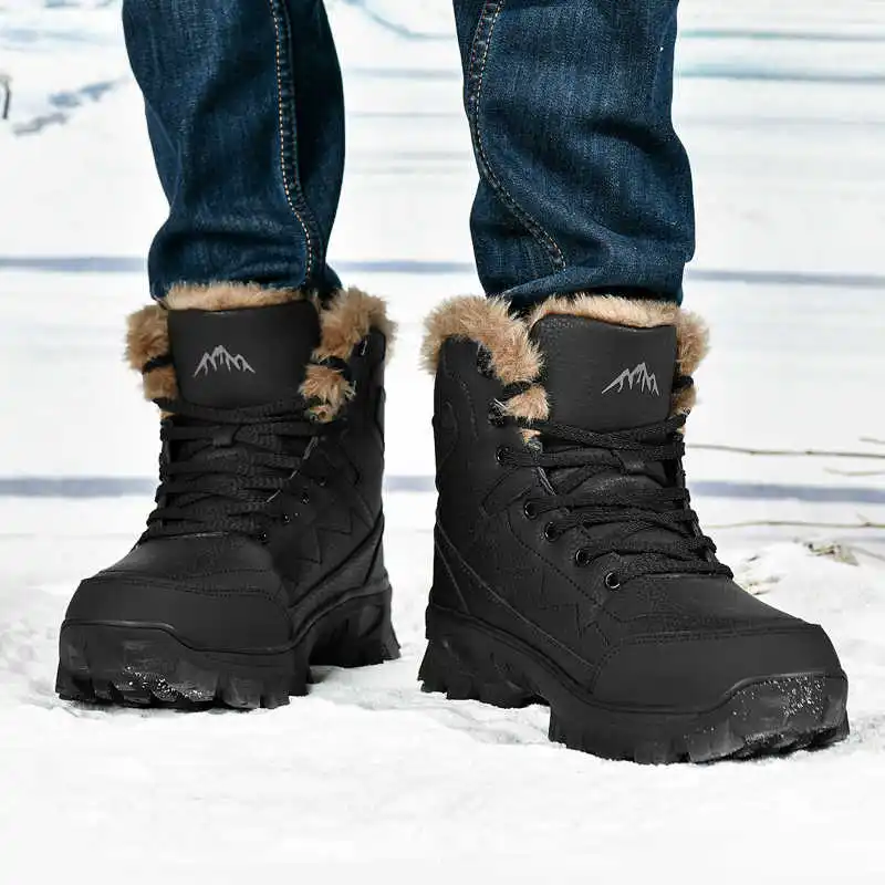أحذية رياضية بتصميم فاخر لكرة  - مراجعة Men'S Shoes Expensive Brands وسعره