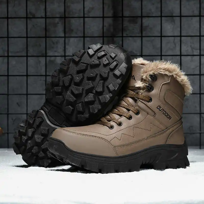 أحذية رياضية بتصميم فاخر لكرة  - مراجعة Men'S Shoes Expensive Brands وسعره