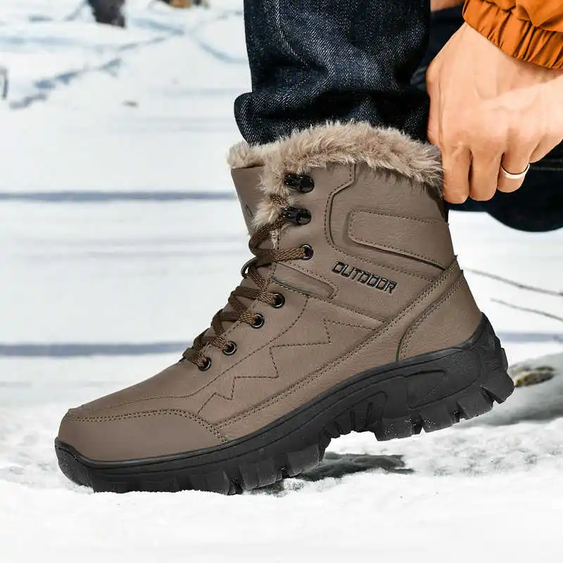 أحذية رياضية بتصميم فاخر لكرة  - مراجعة Men'S Shoes Expensive Brands وسعره
