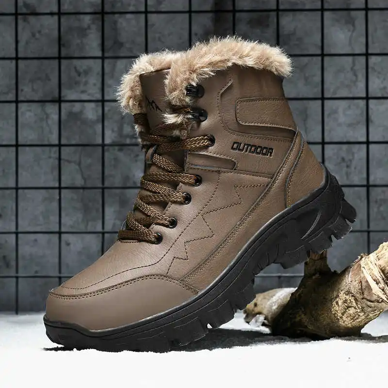 أحذية رياضية بتصميم فاخر لكرة  - مراجعة Men'S Shoes Expensive Brands وسعره