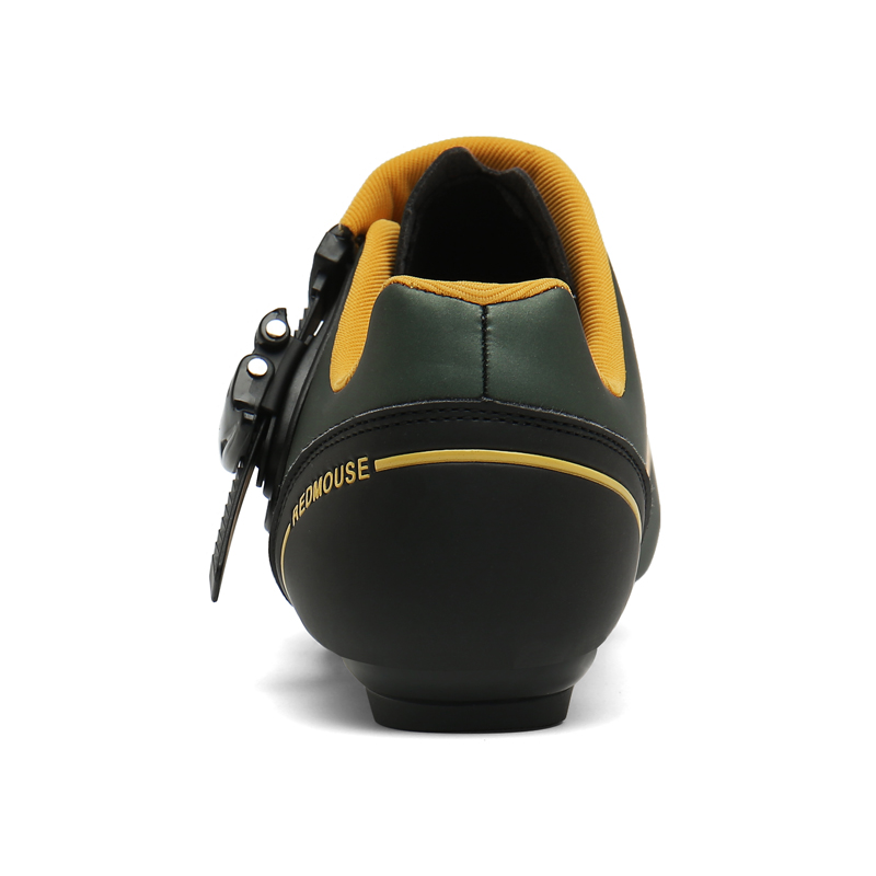 أحذية ركوب الدراجات أحذية رياض - مراجعة Men'S Shoes Vibram وسعره