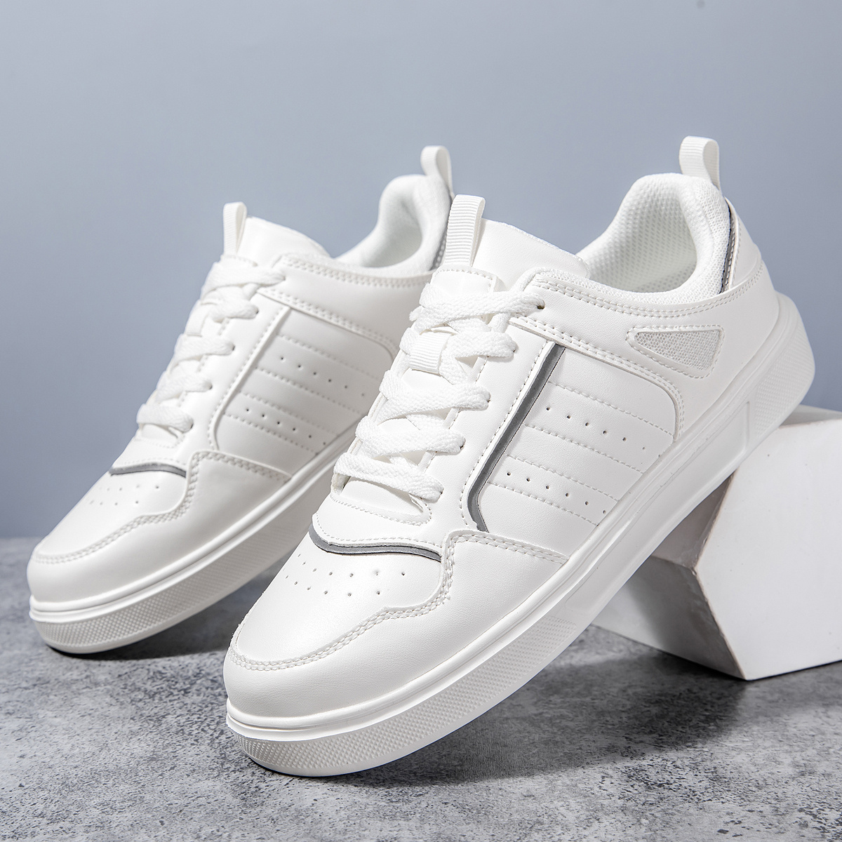 أحذية رجالية مسامية للخريف، أح - مراجعة Men'S Shoes Expensive Brands وسعره