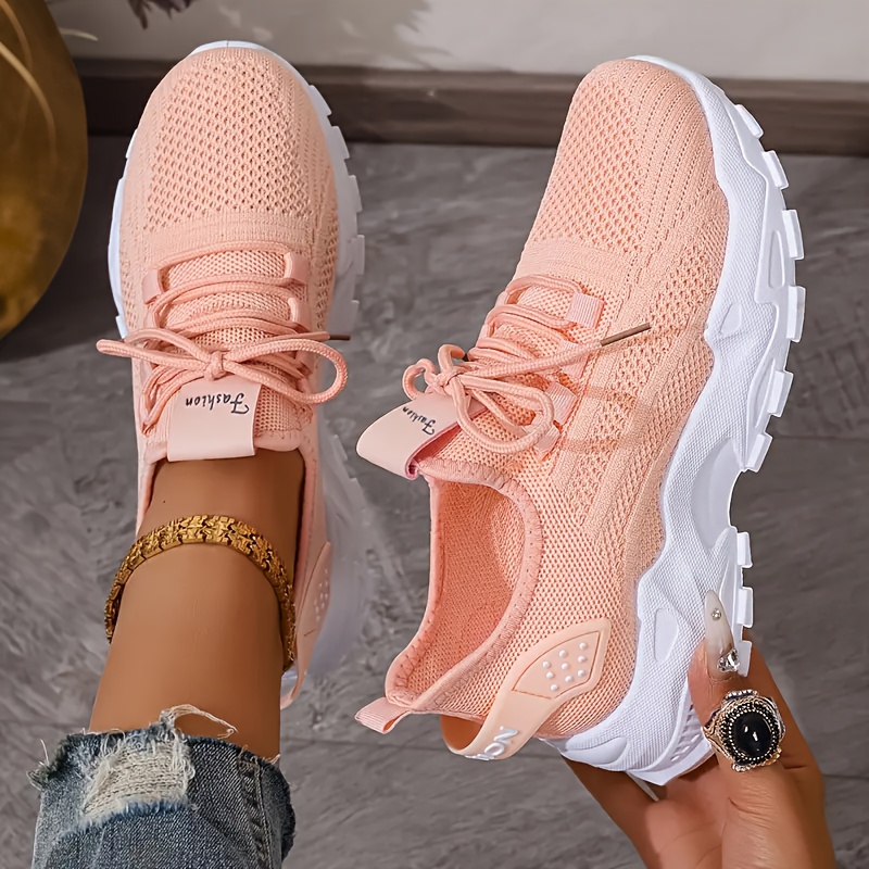أحذية رياضية محبوكة قابلة للتن - مراجعة Men Shoes Marks وسعره