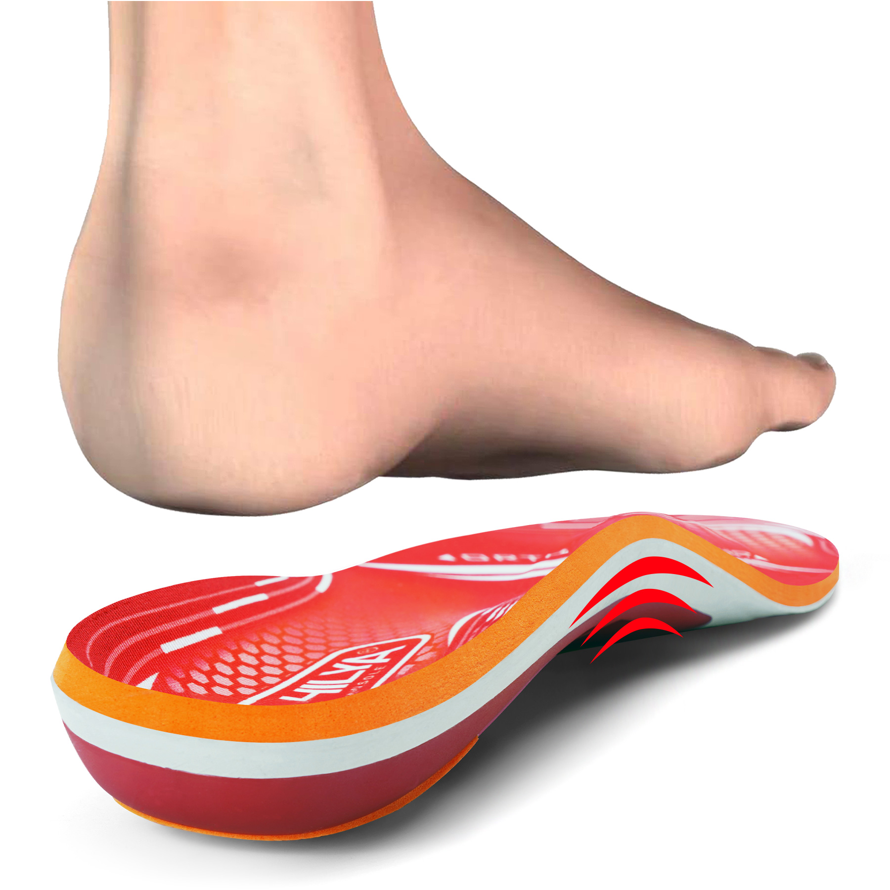220 رطل + التهاب اللفافة الأخم - مراجعة Men'S Shoes Plantar Fasciitis وسعره