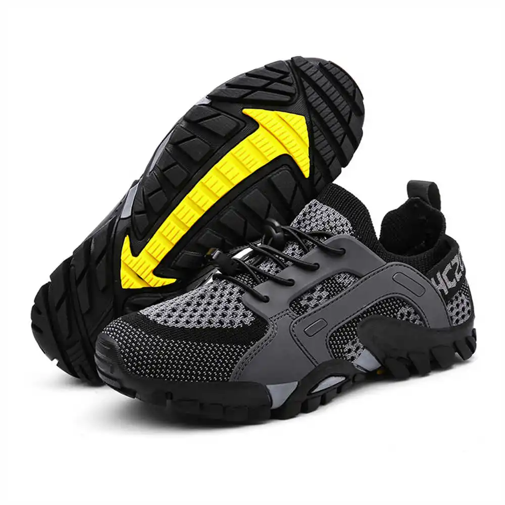 أحذية رجالية تكتيكية فاخرة للم - مراجعة Men'S Shoes Expensive Brands وسعره