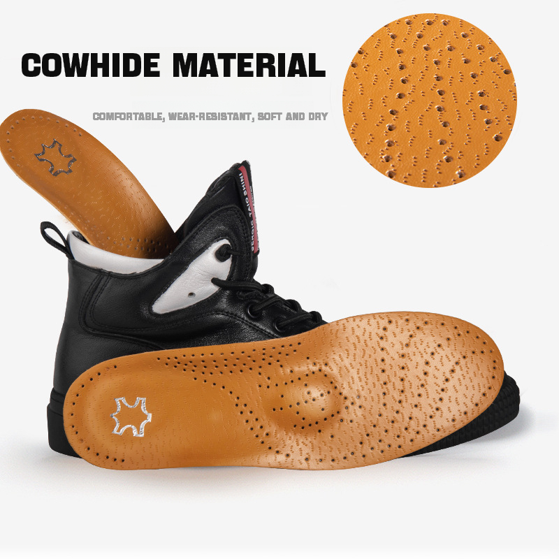 1 زوج كامل ونصف أحذية تقويم ال - مراجعة Men'S Shoes Plantar Fasciitis وسعره