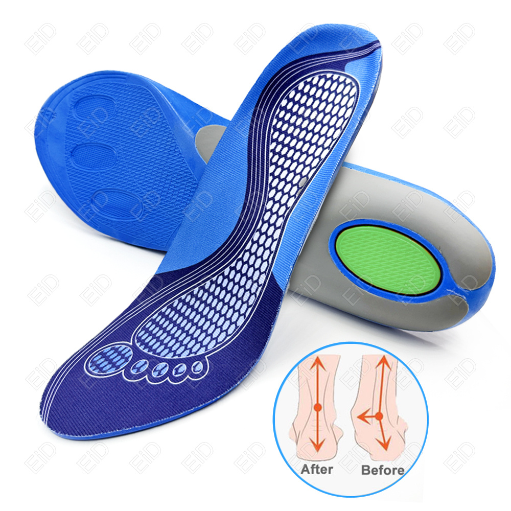 نعال رياضية عالية الجودة للأحذ - مراجعة Men Shoes Eid وسعره