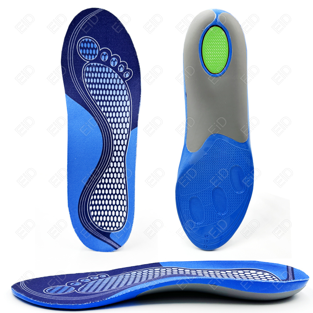 نعال رياضية عالية الجودة للأحذ - مراجعة Men Shoes Eid وسعره