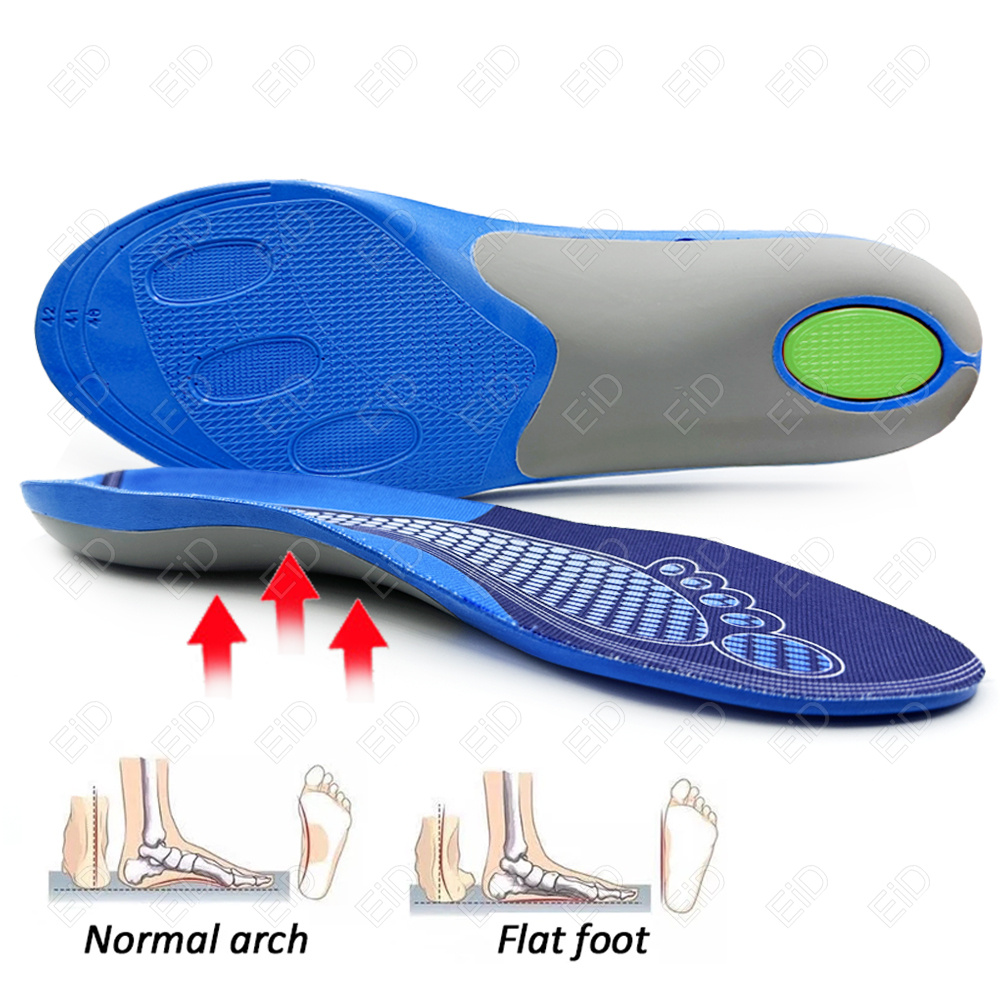 نعال رياضية عالية الجودة للأحذ - مراجعة Men Shoes Eid وسعره