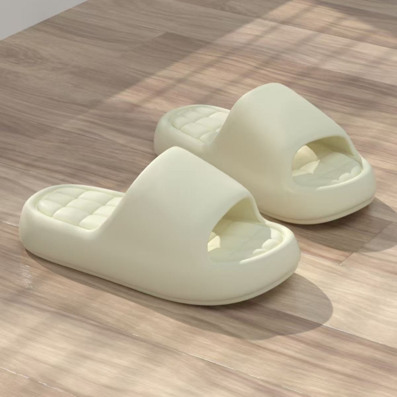 شباشب صيفية للنساء والرجال، أح - مراجعة Men'S Shoes For Summer وسعره
