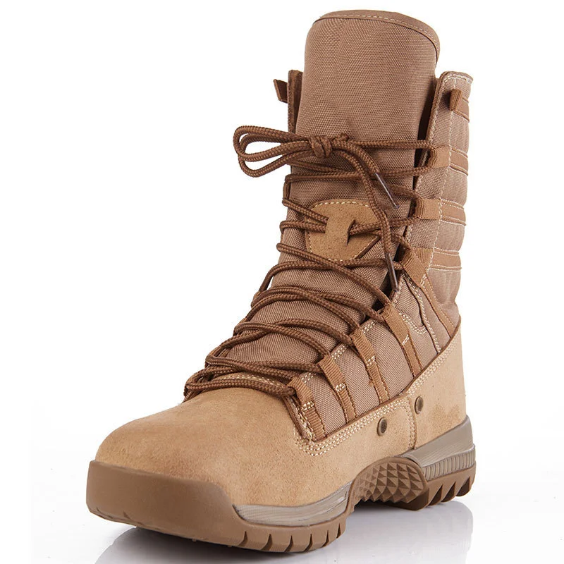 حار التكتيكية الاتحاد الأوروبي - مراجعة Men Shoes Eu To Us وسعره