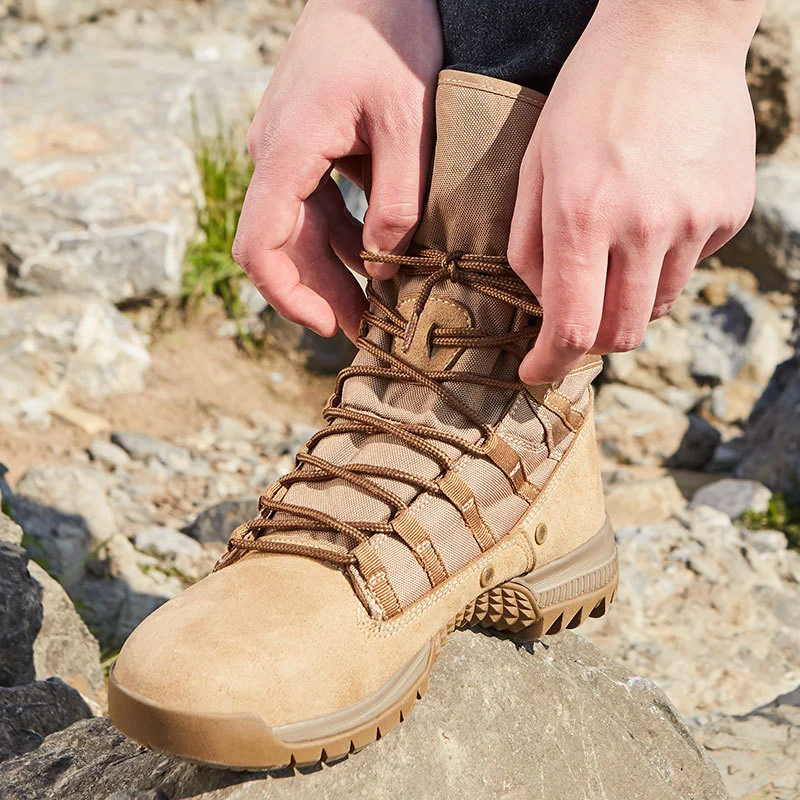 حار التكتيكية الاتحاد الأوروبي - مراجعة Men Shoes Eu To Us وسعره